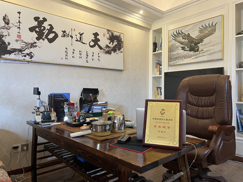 喀喇沁旗取证公司解析婚内出轨对家庭的影响