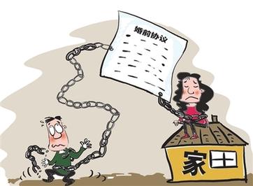喀喇沁旗婚姻调查取证