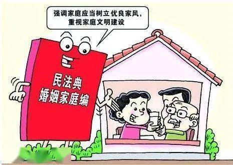 喀喇沁旗私家调查公司，婚外情取证妙招