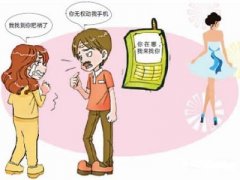 喀喇沁旗寻人公司就单身女孩失踪原因总结